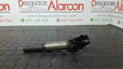 Tweedehands auto-onderdeel bobine voor mini mini (r56) cooper s oem iam-referenties 12137575010
