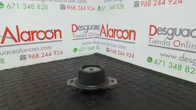 Автозапчасти б/у изменить поддержку за peugeot expert kasten l2h1 kasten avantage ссылки oem iam 9604338880