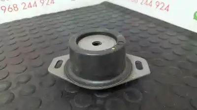 Автозапчастина б/у зміни підтримку для peugeot expert kasten l2h1 kasten avantage посилання на oem iam 9604338880   Автозапчастина б/у зміни підтримку для peugeot expert kasten l2h1 kasten avantage посилання на oem iam 9604338880