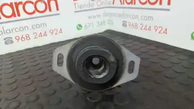 Автозапчастина б/у зміни підтримку для peugeot expert kasten l2h1 kasten avantage посилання на oem iam 9604338880   Автозапчастина б/у зміни підтримку для peugeot expert kasten l2h1 kasten avantage посилання на oem iam 9604338880