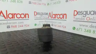 Автозапчастина б/у фільм дверей для audi a5 coupe (8t) 2.7 tdi посилання на oem iam 8t0837249  