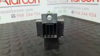 Second-hand car spare part glow plug for renault clio iv expression oem iam references 110678071r  