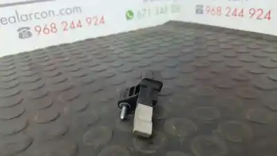 Автозапчасти б/у датчик маховика двигателя за citroen c4 cactus shine ссылки oem iam 9675226780  