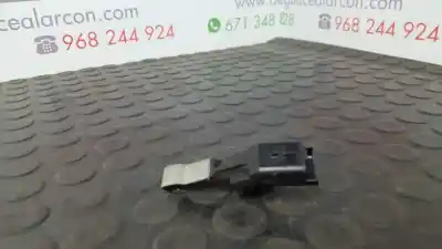 Автозапчасти б/у датчик маховика двигателя за citroen c4 cactus shine ссылки oem iam 9675226780  