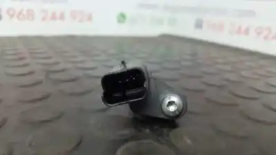 Автозапчасти б/у датчик маховика двигателя за citroen c4 cactus shine ссылки oem iam 9675226780  