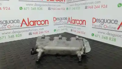 Автозапчасти б/у впускной коллектор за audi a6 avant (4b5) 2.5 v6 24v tdi ссылки oem iam 059129713q