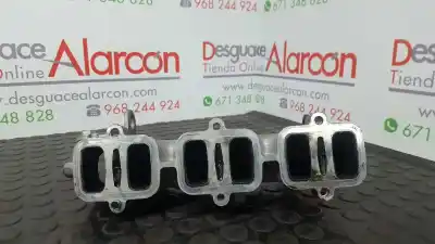 Автозапчастина б/у впускний колектор для audi a6 avant (4b5) 2.5 v6 24v tdi посилання на oem iam 059129713q  210057