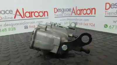 Автозапчастина б/у впускний колектор для audi a6 avant (4b5) 2.5 v6 24v tdi посилання на oem iam 059129713q  210057