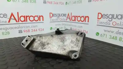 Автозапчасти б/у поддержка двигателя за audi a6 avant (4b5) 2.5 v6 24v tdi ссылки oem iam 4b0199307c