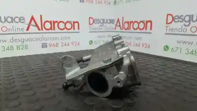 Автозапчасти б/у впускной коллектор за audi a6 avant (4b5) 2.5 v6 24v tdi ссылки oem iam 059129713q  210057