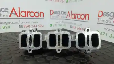 Автозапчасти б/у впускной коллектор за audi a6 avant (4b5) 2.5 v6 24v tdi ссылки oem iam 059129713q  210057