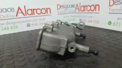 Автозапчасти б/у впускной коллектор за audi a6 avant (4b5) 2.5 v6 24v tdi ссылки oem iam 059129713q  210057