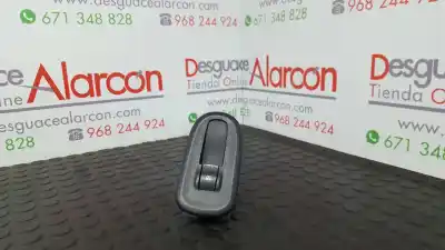 Автозапчасти б/у выключатель переднего правого окна за renault kangoo expression ссылки oem iam 8200548968