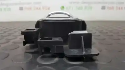 Автозапчасти б/у внутренняя задняя правая ручка за citroen c4 cactus shine ссылки oem iam 98012885vv  
