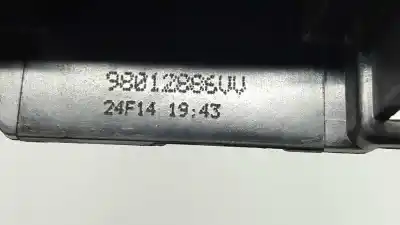 Автозапчасти б/у левая передняя внутренняя ручка за citroen c4 cactus shine ссылки oem iam 98012886vv  