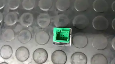 Peça sobressalente para automóvel em segunda mão interruptor de bloqueio das portas por citroen berlingo station wagon sx multispace referências oem iam 6490e1  96582880xt