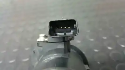 Second-hand car spare part flowmeter for citroen berlingo station wagon sx multispace oem iam references 9683282980  