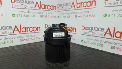 Peça sobressalente para automóvel em segunda mão MOTOR DE SOFAGEM por RENAULT CLIO IV  Referências OEM IAM 272101170R T1020779F T1020778J