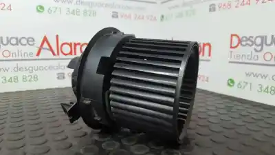 Peça sobressalente para automóvel em segunda mão motor de sofagem por renault clio iv business referências oem iam 272101170r t1020779f t1020778j