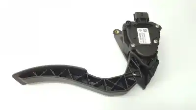 Автозапчасти б/у ПЕДАЛЬНЫЙ ПОТЕНЦИОМЕТР за RENAULT CLIO IV  ссылки OEM IAM 180029347R  