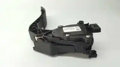 Peça sobressalente para automóvel em segunda mão potenciômetro por renault clio iv business referências oem iam 180029347r  