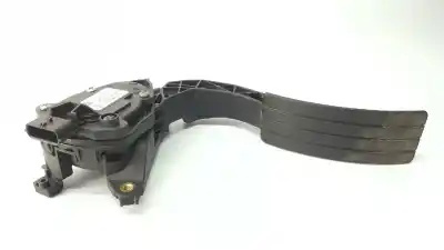 Peça sobressalente para automóvel em segunda mão potenciômetro por renault clio iv business referências oem iam 180029347r  