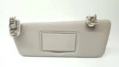 Автозапчасти б/у ЛЕВАЯ ЗОНА за RENAULT CLIO IV  ссылки OEM IAM 964012136R  