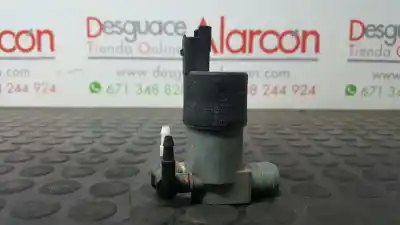 Peça sobressalente para automóvel em segunda mão motor limpa vidros por dacia sandero stepway referências oem iam 28920681155