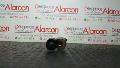 İkinci el araba yedek parçası YARDIMCI KAYIS GERGI için PEUGEOT PARTNER (S2)  OEM IAM referansları 5751F3  1611424880