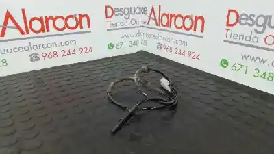 Автозапчасти б/у датчик абс за peugeot expert kasten l2h1 kasten avantage ссылки oem iam 4545e9