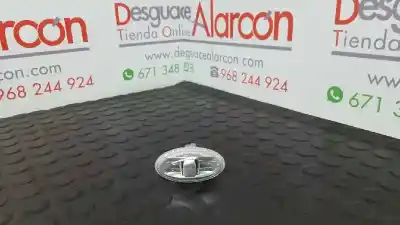 Автозапчасти б/у правый передний пилот за peugeot expert kasten l2h1 kasten avantage ссылки oem iam 9680057480