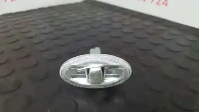 Автозапчастина б/у правий передній пілот для peugeot expert kasten l2h1 kasten avantage посилання на oem iam 9680057480   Автозапчастина б/у правий передній пілот для peugeot expert kasten l2h1 kasten avantage посилання на oem iam 9680057480