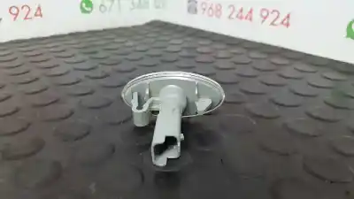 Автозапчастина б/у правий передній пілот для peugeot expert kasten l2h1 kasten avantage посилання на oem iam 9680057480   Автозапчастина б/у правий передній пілот для peugeot expert kasten l2h1 kasten avantage посилання на oem iam 9680057480