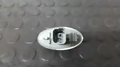 Автозапчастина б/у правий передній пілот для peugeot expert kasten l2h1 kasten avantage посилання на oem iam 9680057480   Автозапчастина б/у правий передній пілот для peugeot expert kasten l2h1 kasten avantage посилання на oem iam 9680057480