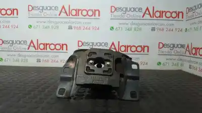 Tweedehands auto-onderdeel wijzig ondersteuning voor volvo c30 (533) 1.6 d oem iam-referenties 31359779