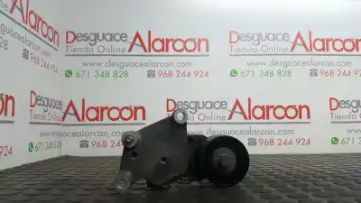 Tweedehands auto-onderdeel hulpriem spanner voor volvo c30 (533) 1.6 d oem iam-referenties 31251129