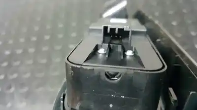 Second-hand car spare part left front power window switch for volvo c30 (533) 1.6 d oem iam references 31295124aa  