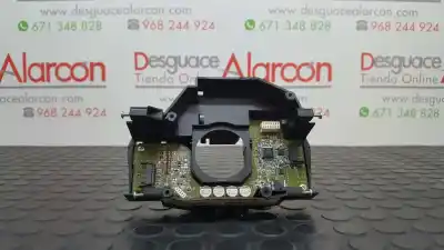 Tweedehands auto-onderdeel elektronische module voor volvo c30 (533) 1.6 d oem iam-referenties p31313108