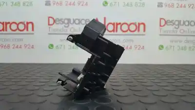 Second-hand car spare part electronic module for volvo c30 (533) 1.6 d oem iam references p31313108  