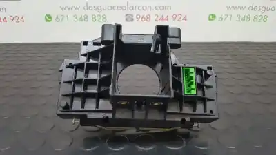 Second-hand car spare part electronic module for volvo c30 (533) 1.6 d oem iam references p31313108  