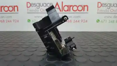 Second-hand car spare part electronic module for volvo c30 (533) 1.6 d oem iam references p31313108  