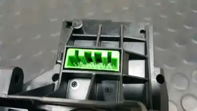 Second-hand car spare part electronic module for volvo c30 (533) 1.6 d oem iam references p31313108  