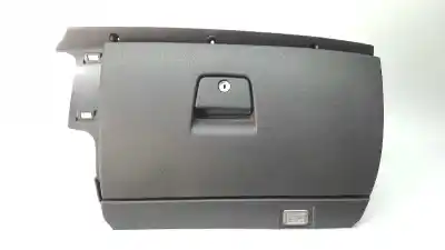 Tweedehands auto-onderdeel handschoenenkastje voor volvo c30 (533) 1.6 d oem iam-referenties 8626141xx