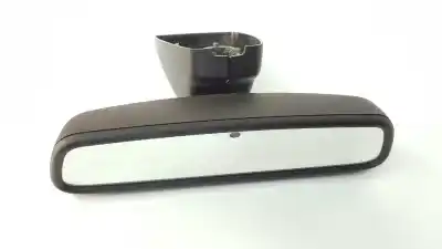 Tweedehands auto-onderdeel binnenspiegel voor volvo c30 (533) 1.6 d oem iam-referenties 30799776