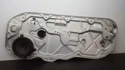 Tweedehands auto-onderdeel regelaar rechts voor ruit voor volvo c30 (533) 1.6 d oem iam-referenties 31253260