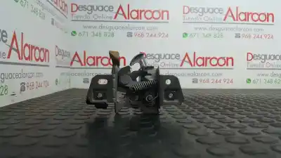 Tweedehands auto-onderdeel kapvergrendeling voor volvo c30 (533) 1.6 d oem iam-referenties 30716530