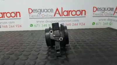 Tweedehands auto-onderdeel stroommeter voor volvo c30 (533) 1.6 d oem iam-referenties 7m5112b579