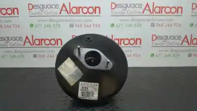 Peça sobressalente para automóvel em segunda mão servo freio por citroen c3 exclusive referências oem iam 9672460880