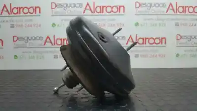 Peça sobressalente para automóvel em segunda mão servo freio por citroen c3 exclusive referências oem iam 9672460880  