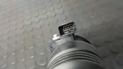 Tweedehands auto-onderdeel stroommeter voor citroen c3 exclusive oem iam-referenties 9683282980  